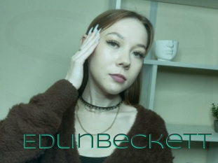 Edlinbeckett