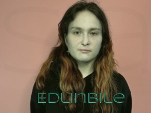 Edlinbile