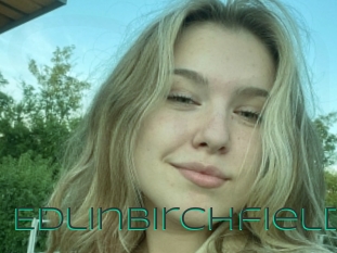 Edlinbirchfield
