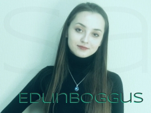 Edlinboggus