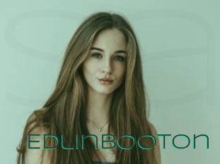 Edlinbooton