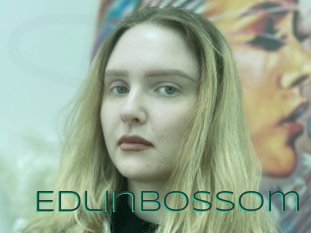 Edlinbossom