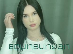 Edlinbunyan