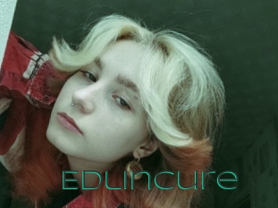 Edlincure