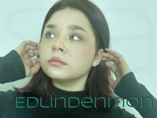 Edlindenmon