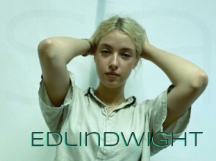 Edlindwight