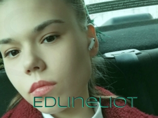 Edlineliot