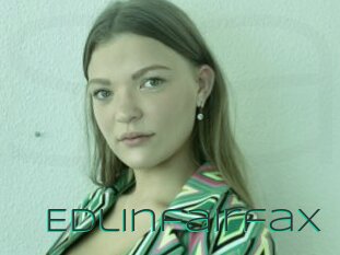 Edlinfairfax