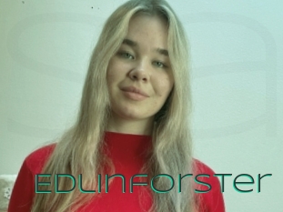 Edlinforster