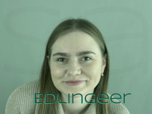 Edlingeer
