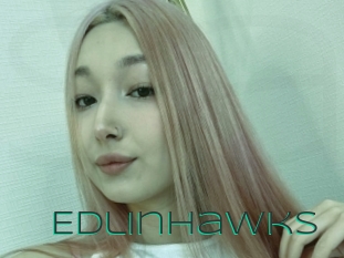 Edlinhawks
