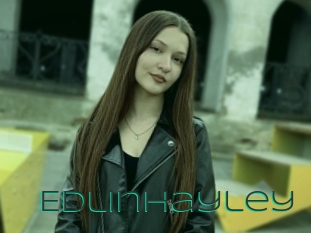 Edlinhayley