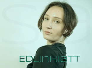 Edlinhiatt