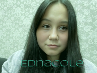 Ednacole