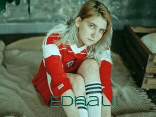 Ednalii