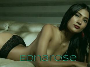 Ednarose