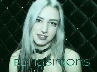 Ednasimons