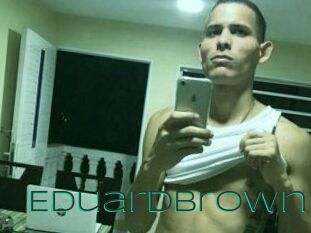 Eduardbrown