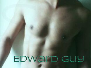 Edward_guy