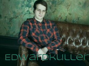 Edwardkullen
