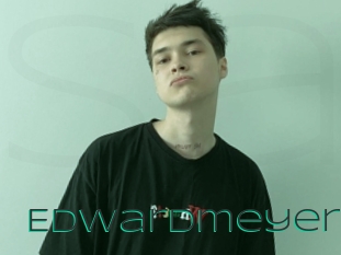 Edwardmeyer