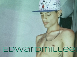 Edwardmilleer