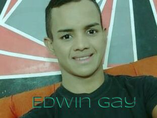 Edwin_gay