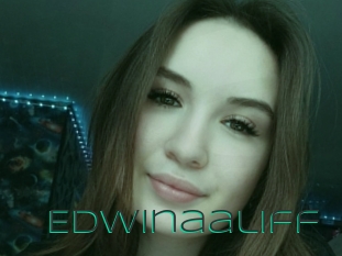 Edwinaaliff