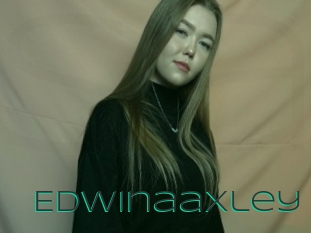 Edwinaaxley
