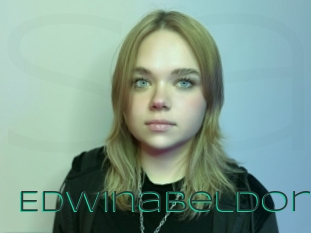 Edwinabeldon