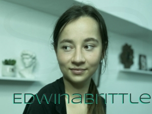 Edwinabrittle