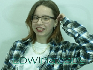 Edwinacady