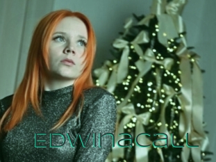 Edwinacall