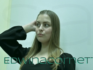 Edwinacornett
