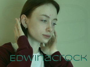 Edwinacrock