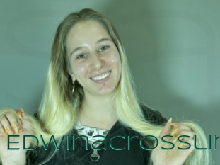 Edwinacrosslin