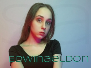 Edwinaeldon