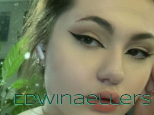 Edwinaellers