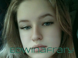 Edwinafrary