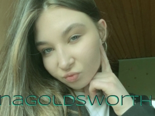 Edwinagoldsworth