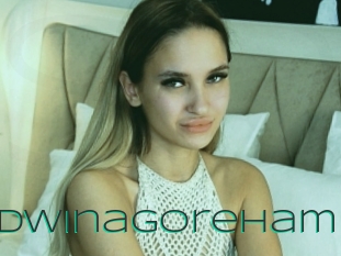 Edwinagoreham