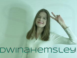Edwinahemsley