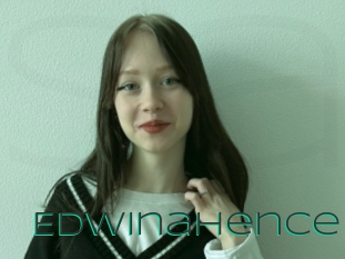 Edwinahence