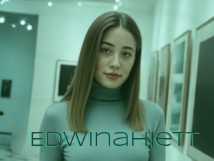 Edwinahiett