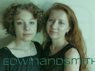Edwinandsmith