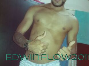 Edwinflow2011