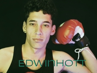 Edwinhott