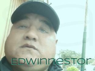Edwinnestor