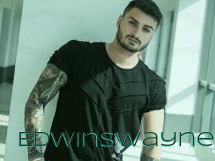 Edwinswayne