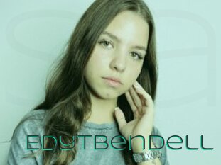 Edytbendell